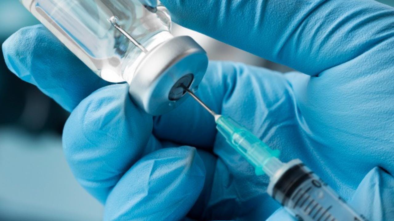 Gobierno de EE.UU. contrata a investigador antivacuna para liderar estudio sobre el vinculo entre el autismo y la inmunización