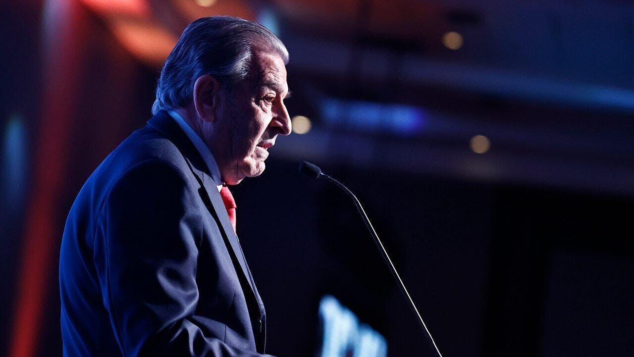 Expresidente Eduardo Frei cuestiona decisiones ambientales del Comité de Ministros y llama a superar “ambientalismo talibán”
