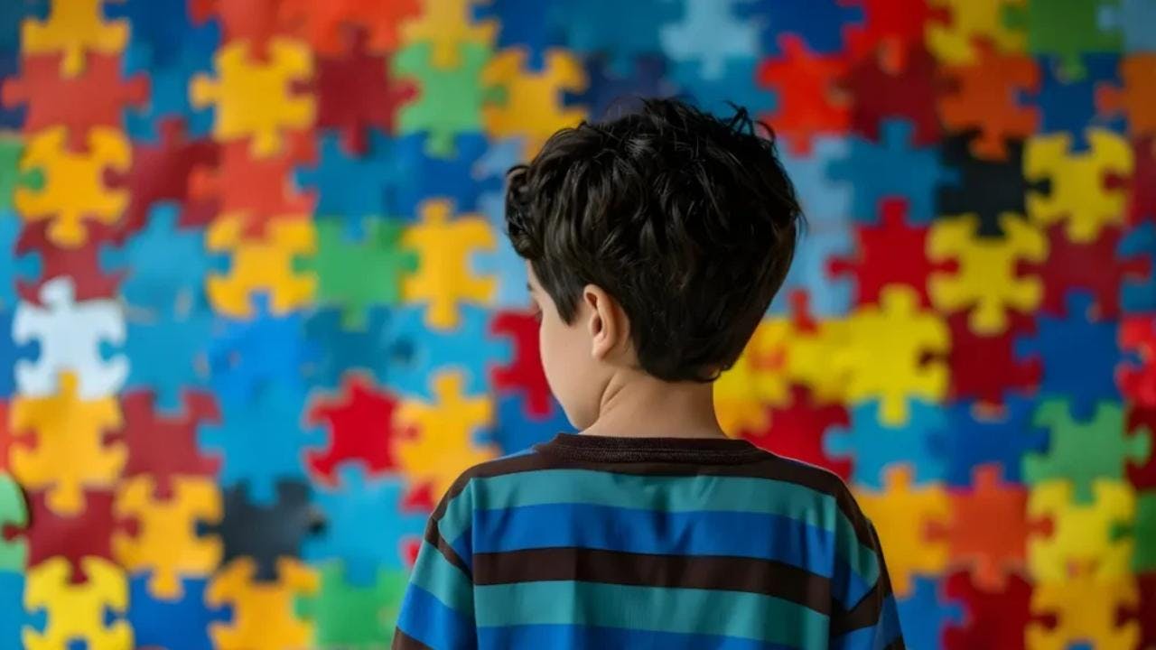 Mejor diagnóstico: Una de las explicaciones del aumento de casos de autismo en el mundo