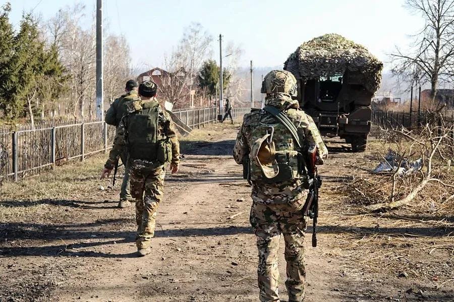 Los detalles del acuerdo entre Rusia y Ucrania que detiene parcialmente los ataques