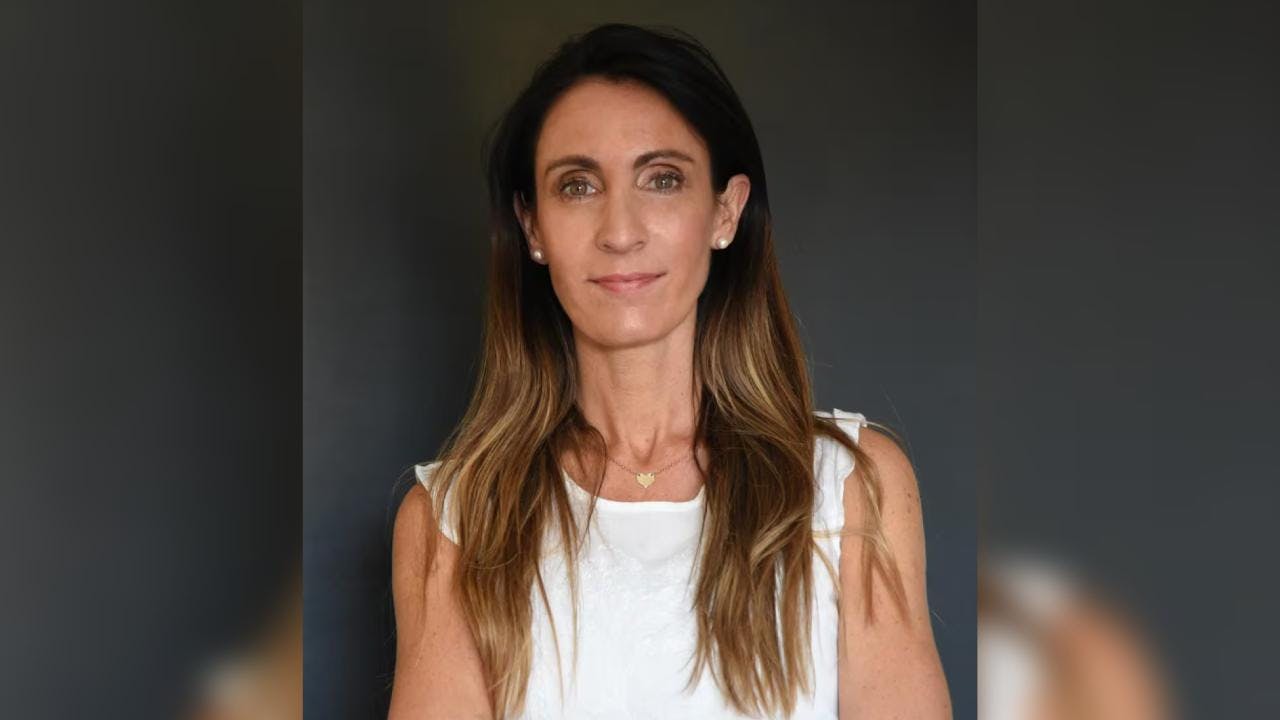 María Teresa Romero sobre la cantidad de niños que no asisten a los colegios: “En Magallanes hay 11.000 niños que no han empezado su año escolar. Esto no solo es perdida en aprendizaje, sino que tambi