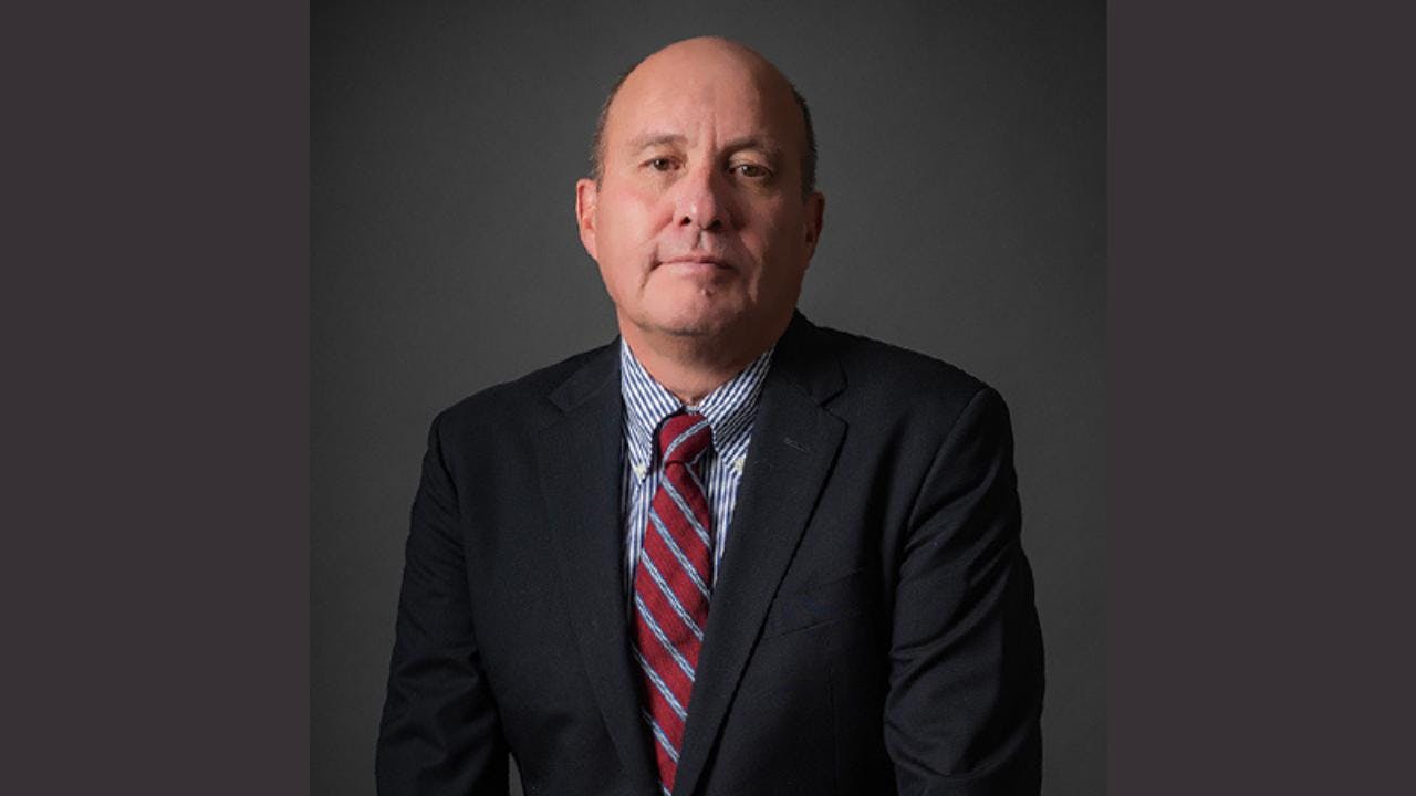 “Cada quien celebra lo que puede”: Economista Jorge Quiroz respondió a emplazamiento del Presidente Gabriel Boric