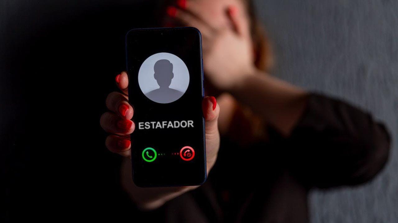 Utilizarán un prefijo: Así es el plan para prevenir estafas y fraudes