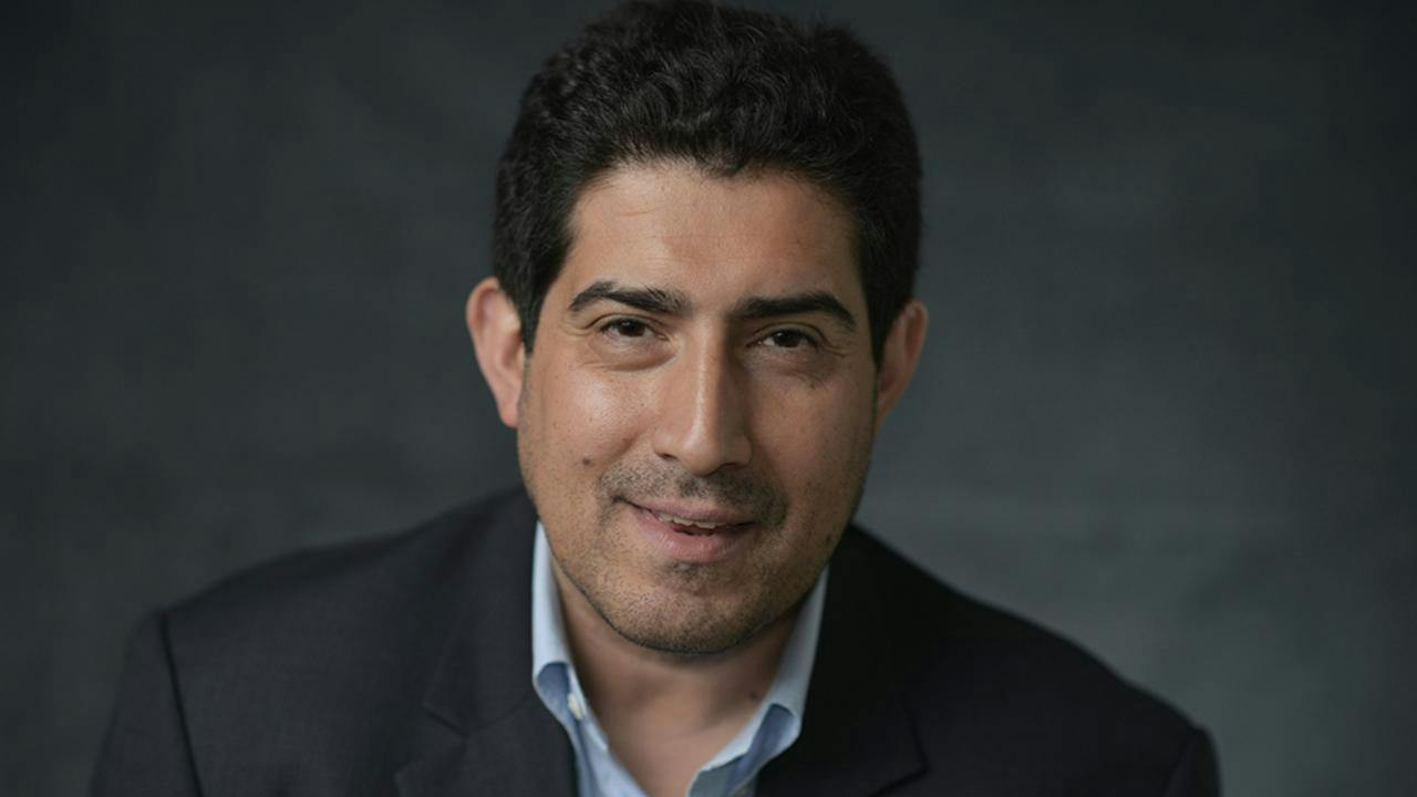 Patricio Navia sobre el Día de la Liberación en Estados Unidos: “Hay bastante incertidumbre y eso afecta la economía. No sabemos de qué se trata y no sabemos que impacto va a tener, pero los mercados