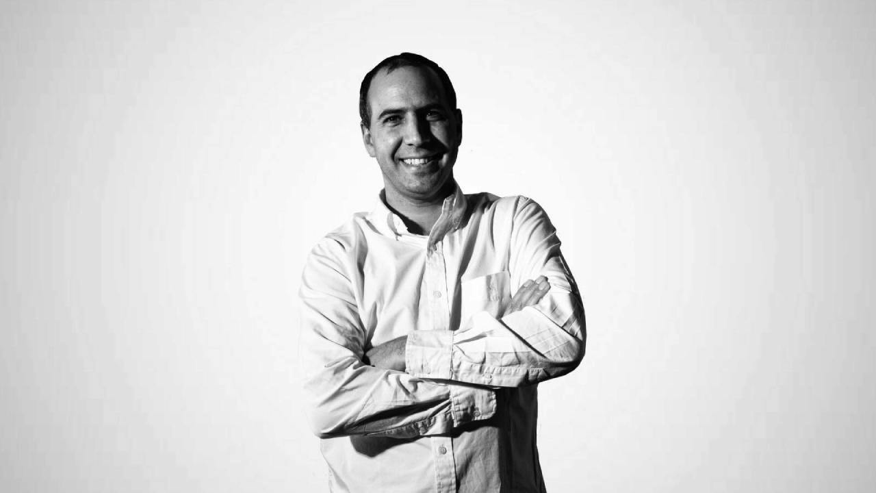 Sebastián Ozimica sobre la distribución de la recaudación con el SOAP Bomberos: ” La diferencia con cualquier otra campaña es que nosotros ayudamos a las 1.264 compañías, donde tú quieras elegir”