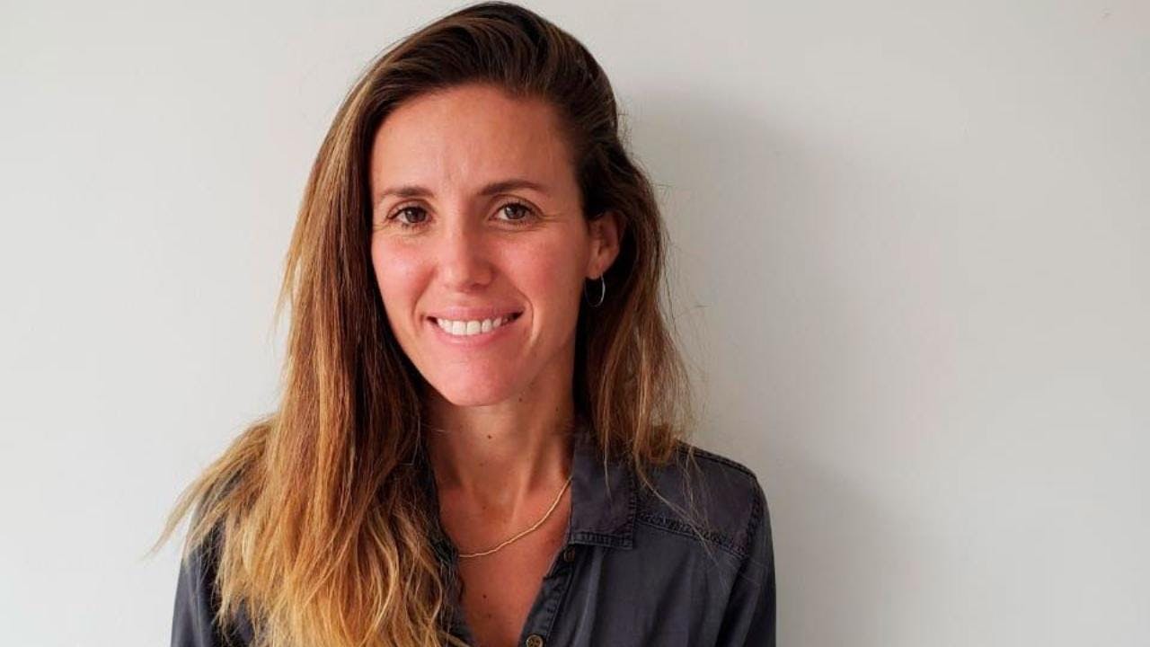 Carolina Cerveró sobre los niños con TEA: “Hoy día se ha ido mejorando en lo que son las pruebas estandarizadas y las evaluaciones para poder entender y poder determinar la condición que tienen esos n