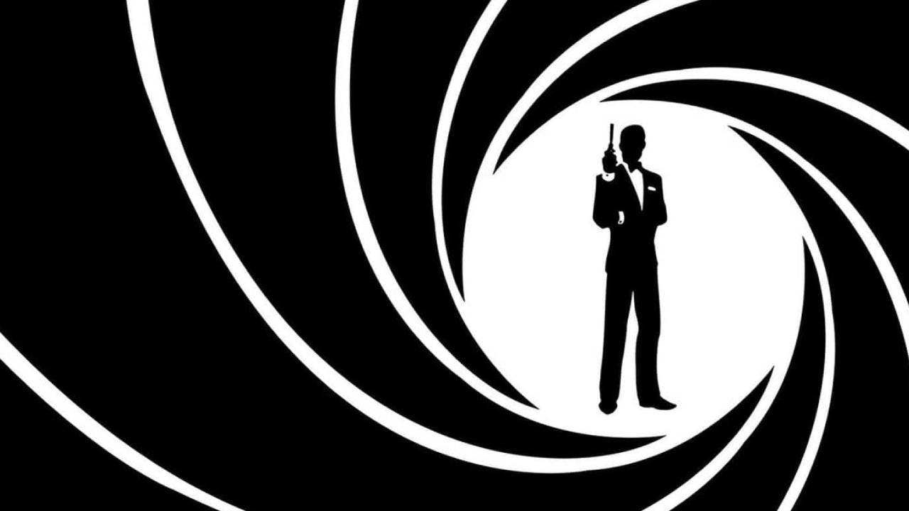 ¿Quién será el próximo James Bond?