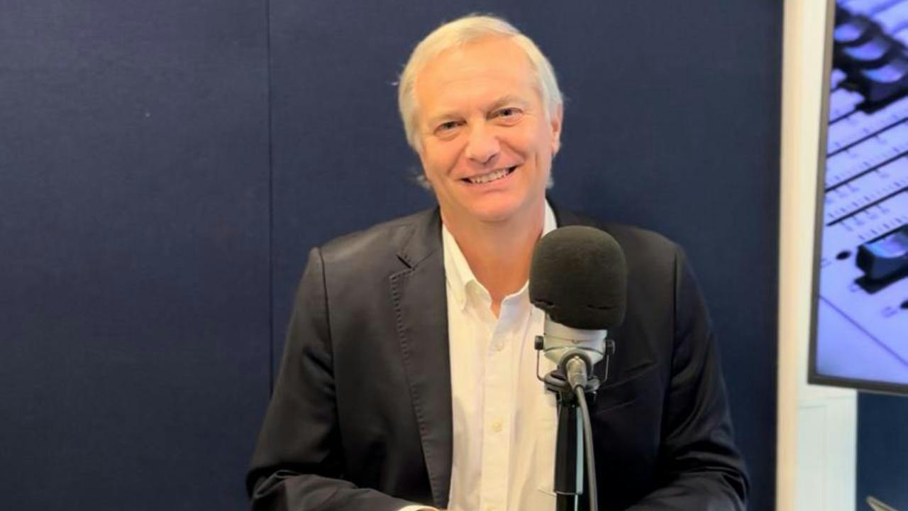 José Antonio Kast: “Hemos marcado diferencias con Chile Vamos, han sido aliados del Gobierno”