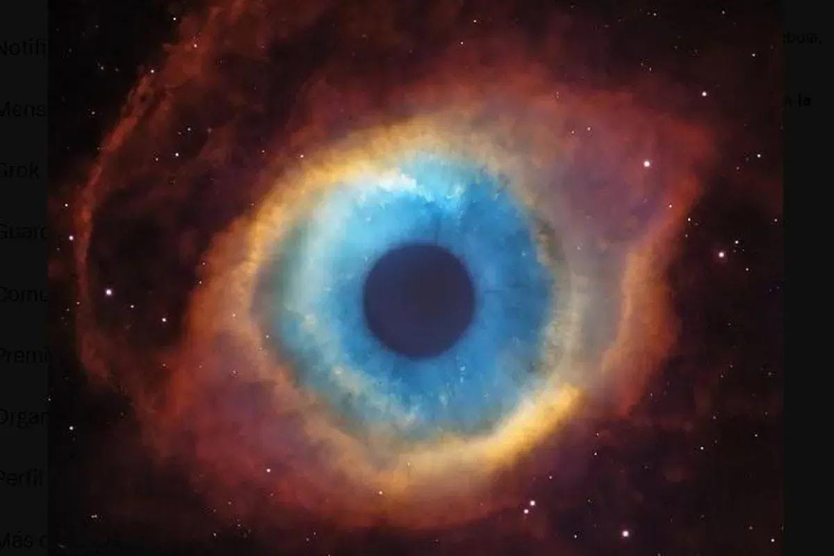 La NASA resuelve un misterio: Señal extraterrestre recibida en 1980 provenía de un planeta destruido