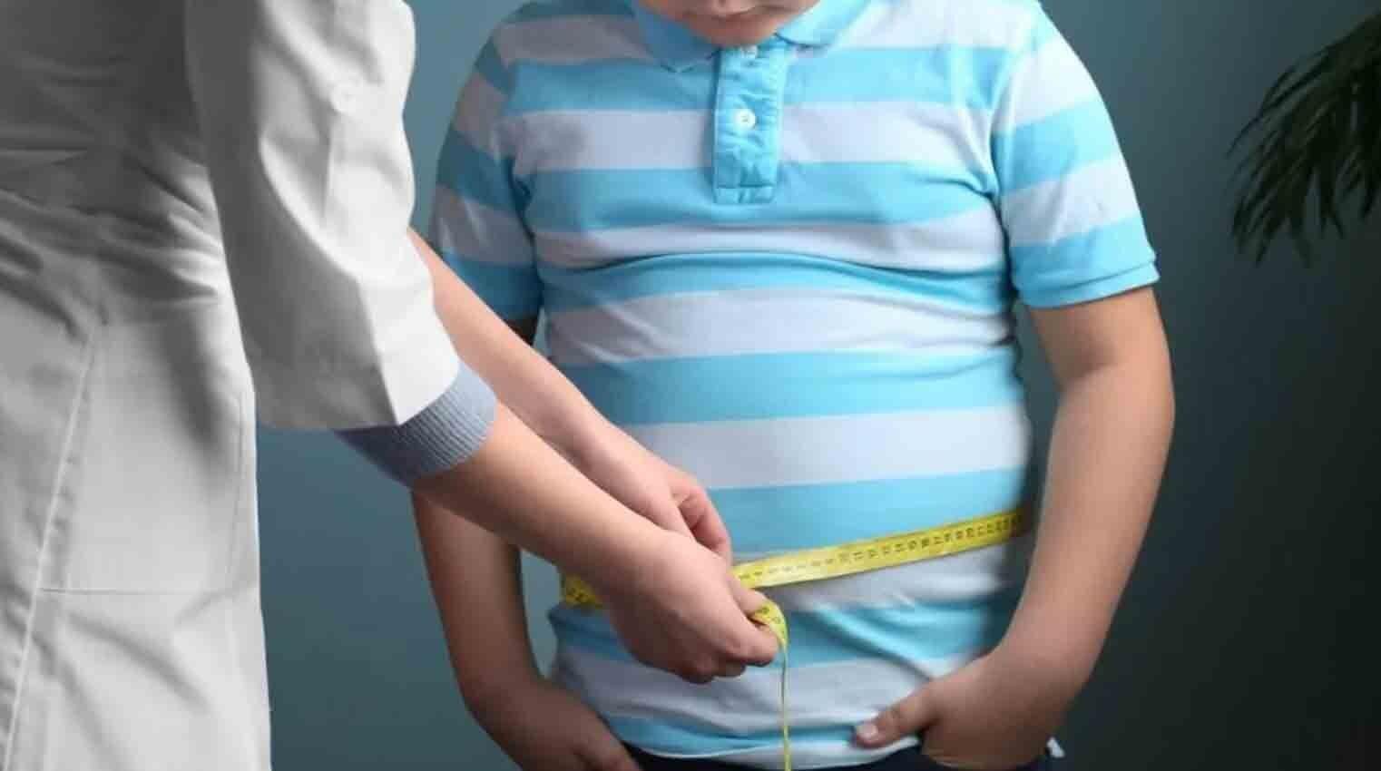 Día Mundial de la Obesidad: Chile enfrenta una crisis de salud pública, ¿qué puede hacer?