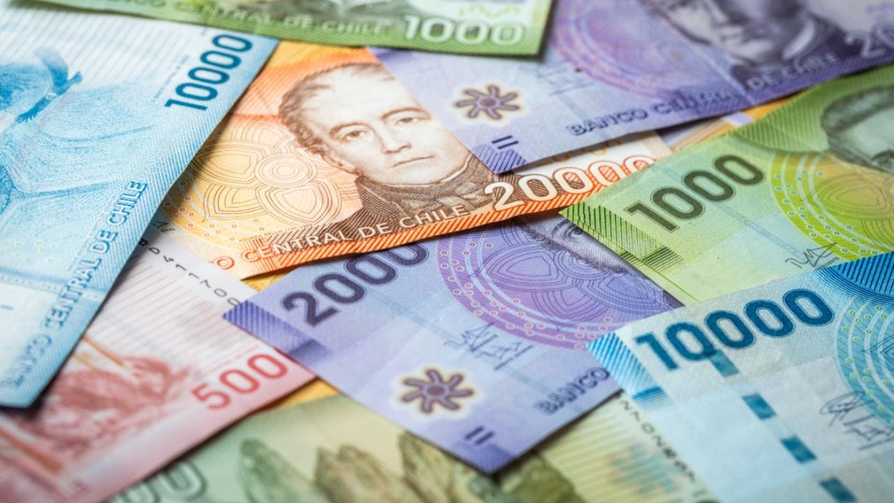 Libertad económica: Chile recupera terreno y se posiciona como líder en América Latina