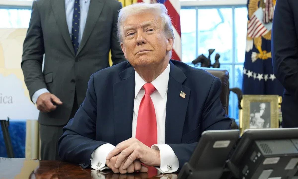 A raíz de Donald Trump, estas son las “visas doradas” más atractivas del mundo y las mejores opciones en América Latina
