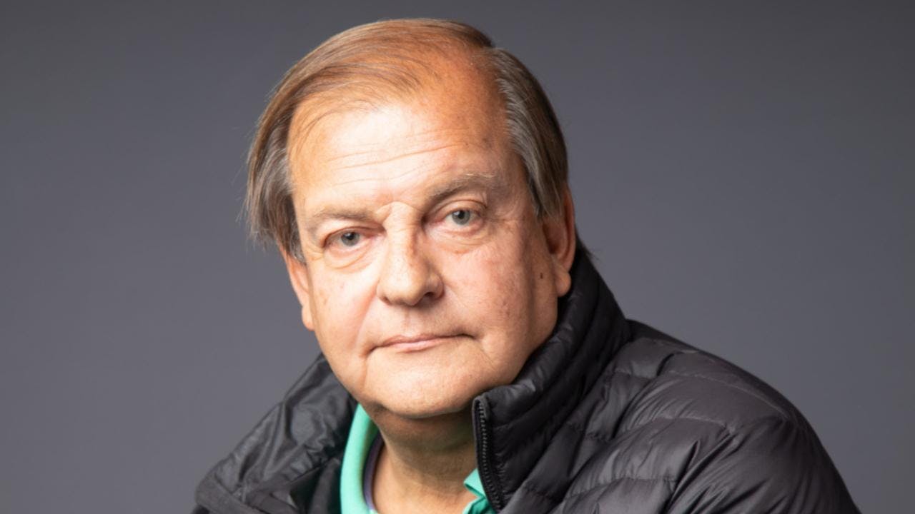 Francisco Vidal sobre una candidatura en conjunto del PS y el PPD: “Lo ideal es que de quien sea la candidatura, PS o PPD, esta sea apoyada por los dos partidos”