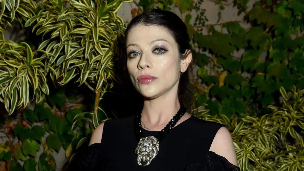 A los 39 años murió Michelle Trachtenberg, actriz de “Gossip Girl” y “Buffy, la cazavampiros”