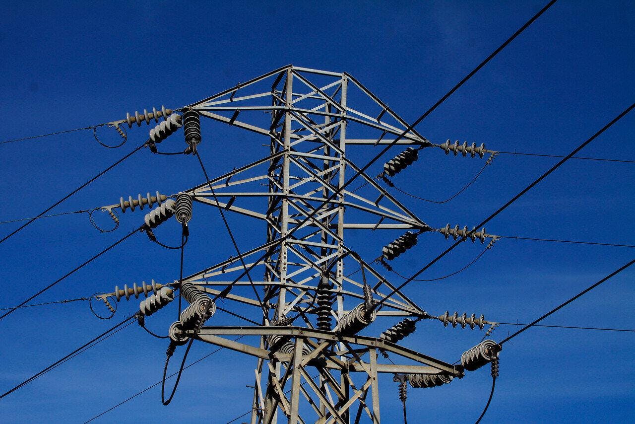ISA Interchile: La empresa colombiana que estuvo tras el apagón masivo que dejó a millones de personas sin luz por horas