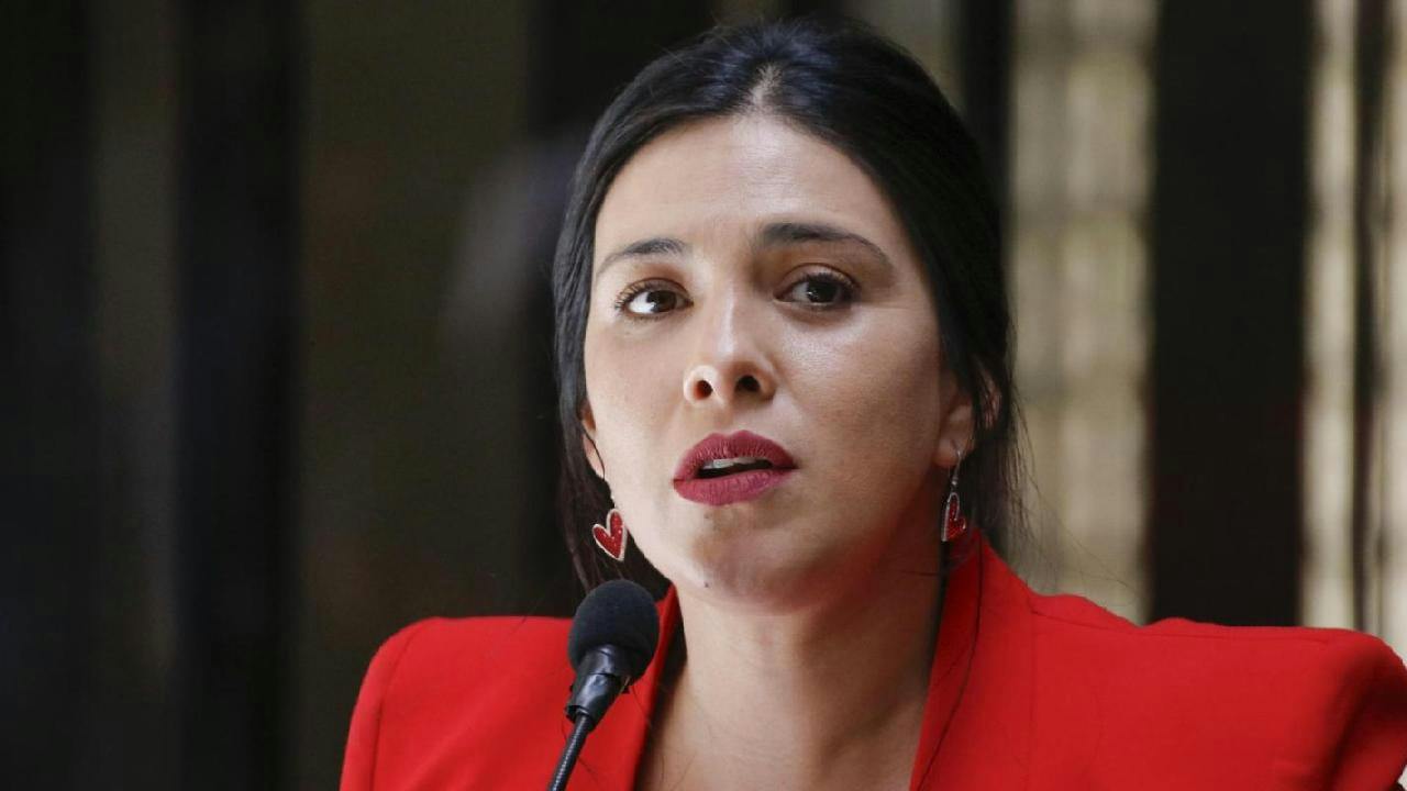 Caso Sierra Bella: PDI revela conversaciones que vinculan a Karol Cariola y Hassler en la compra de la clínica