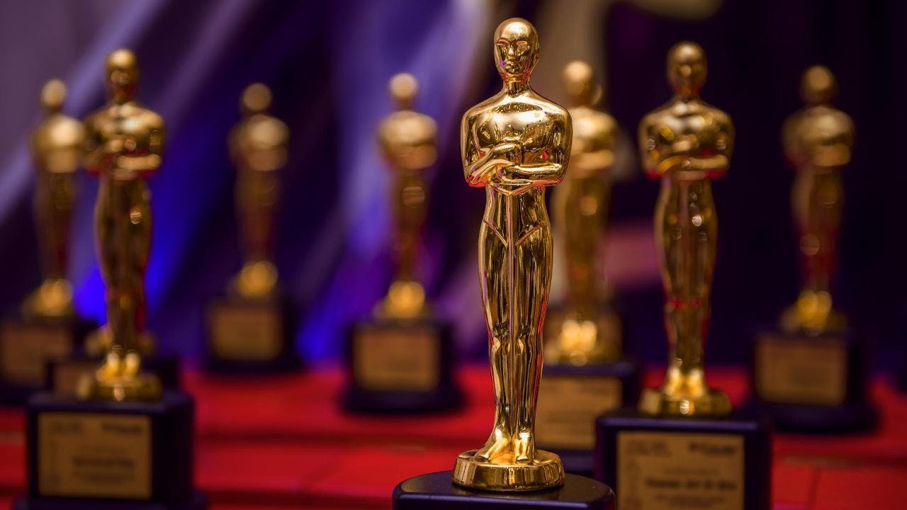 ¿Dónde y a qué hora ver los Oscar 2025?