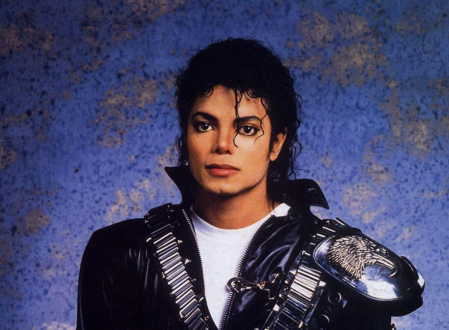“Leaving Neverland”: El polémico documental sobre Michael Jackson tendrá una nueva entrega