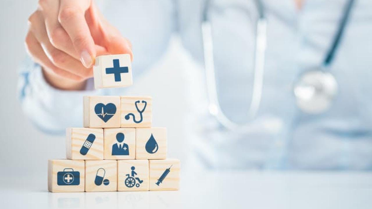 Seguro médico en el extranjero: Los países donde los chilenos más lo utilizan