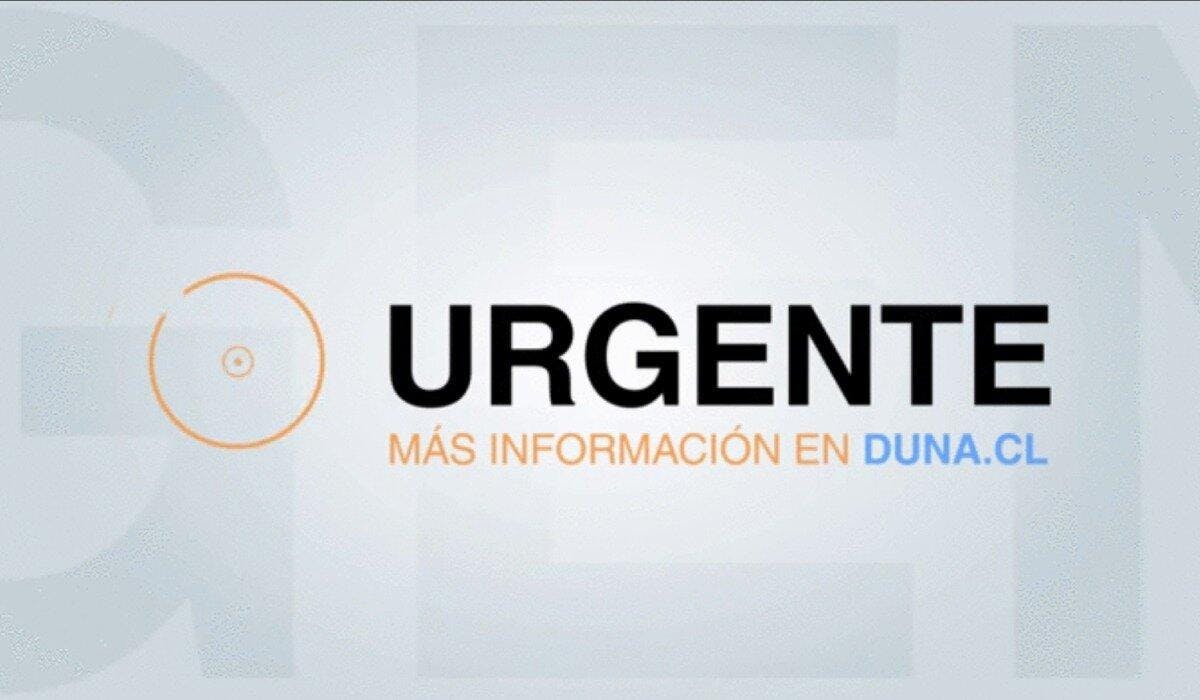 Gobierno decreta estado de excepción entre las Regiones de Arica y Parinacota hasta la Región de Los Lagos