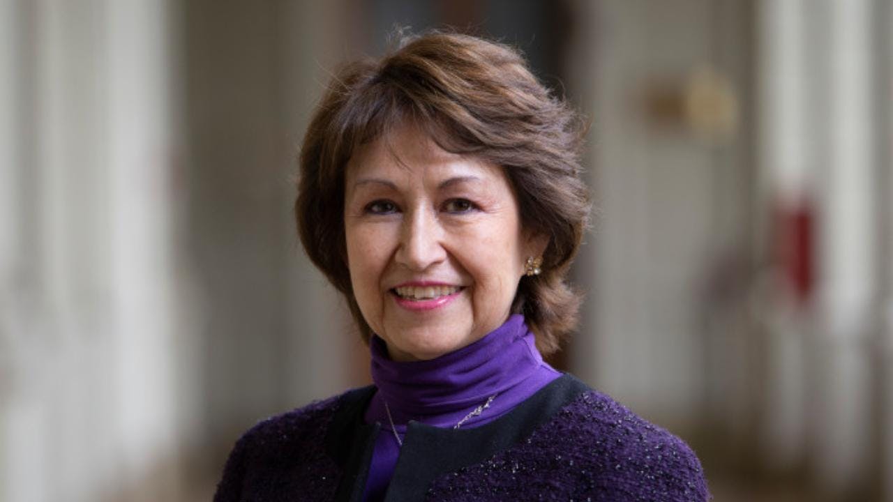 Marisol Peña sobre el protocolo de acuerdo por la megatoma de San Antonio: “La alternativa comienza con una interpelación al ministro Montes para entender por qué se ha llevado a cabo una política hab