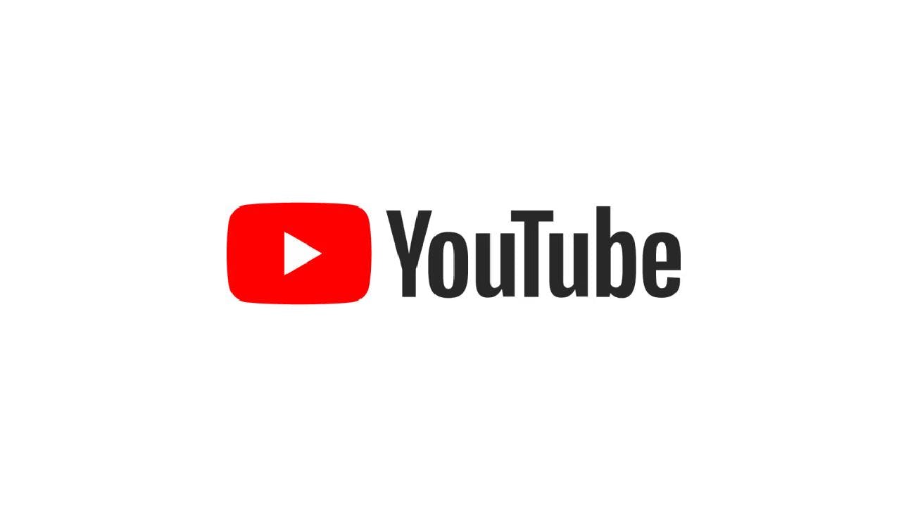 20 años de YouTube y los videos más vistos