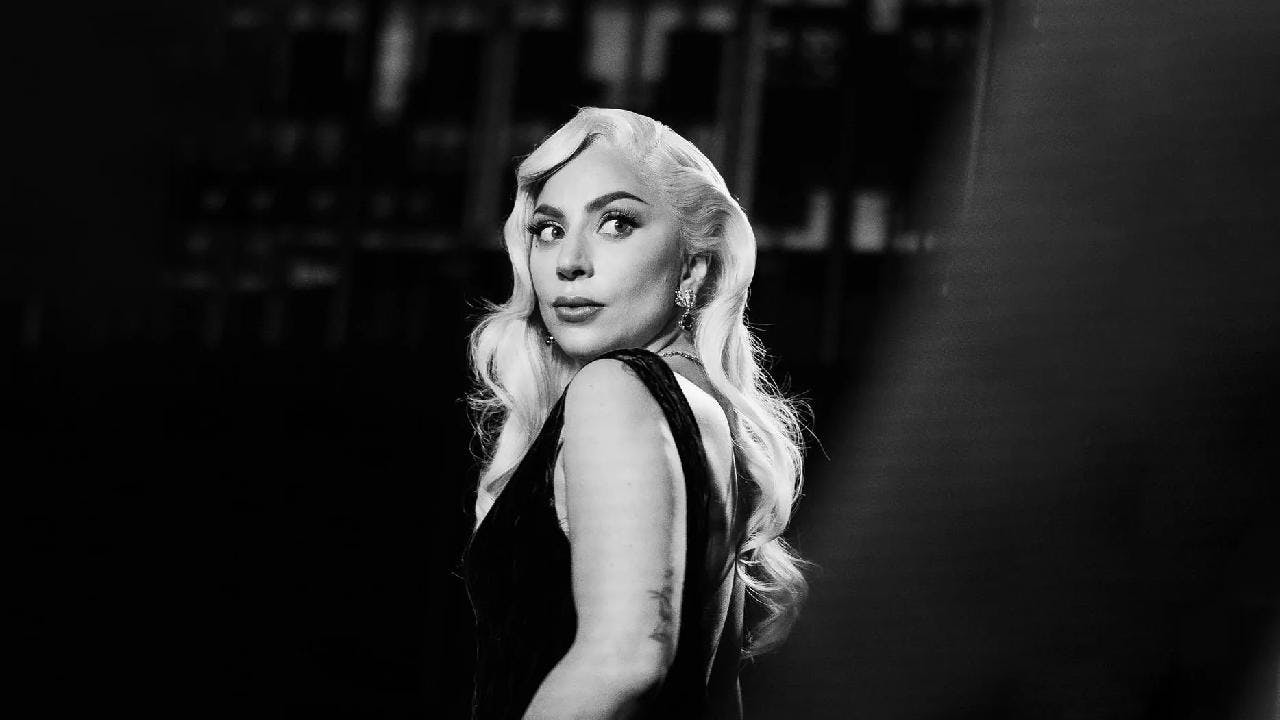 Al igual que Madonna, Lady Gaga confirma concierto gratuito en Río de Janeiro