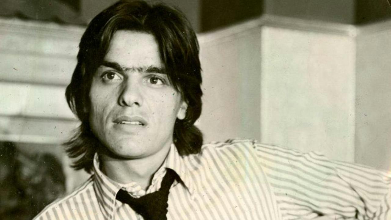 Después de 35 años investigarán muerte de Gervasio como homicidio