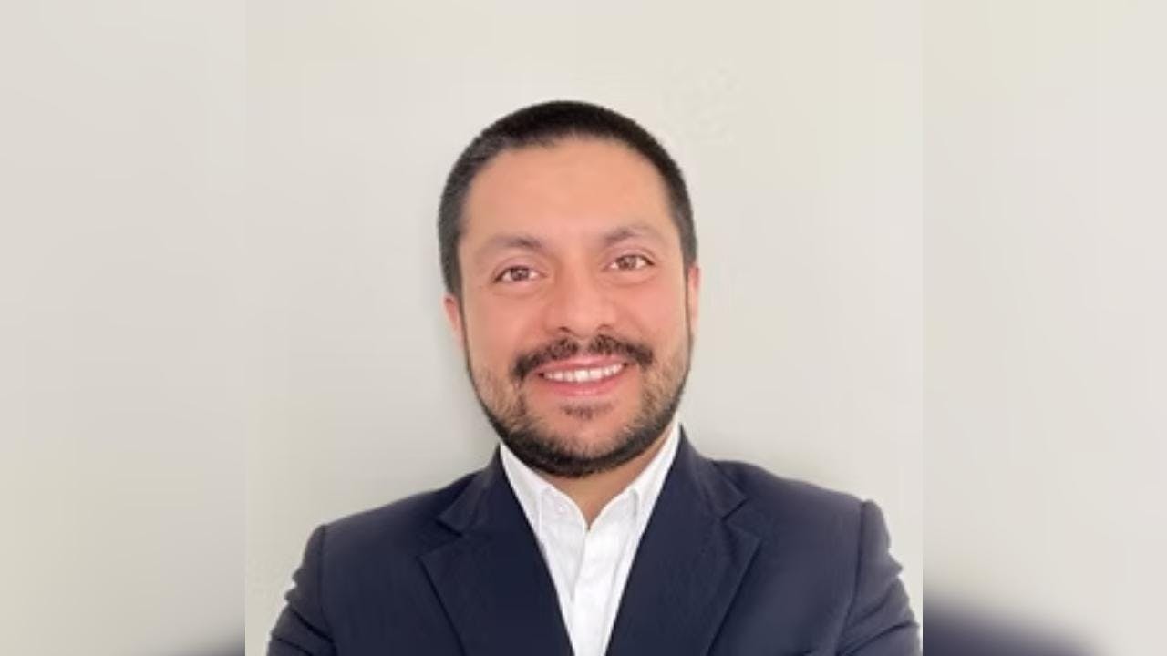 Doctor René Fernández sobre los casos de Cáncer: “Los casos van en aumento y se estima que seguirán creciendo. De aquí a un par de décadas la carga de Cáncer va a aumentar en casi un 60%”