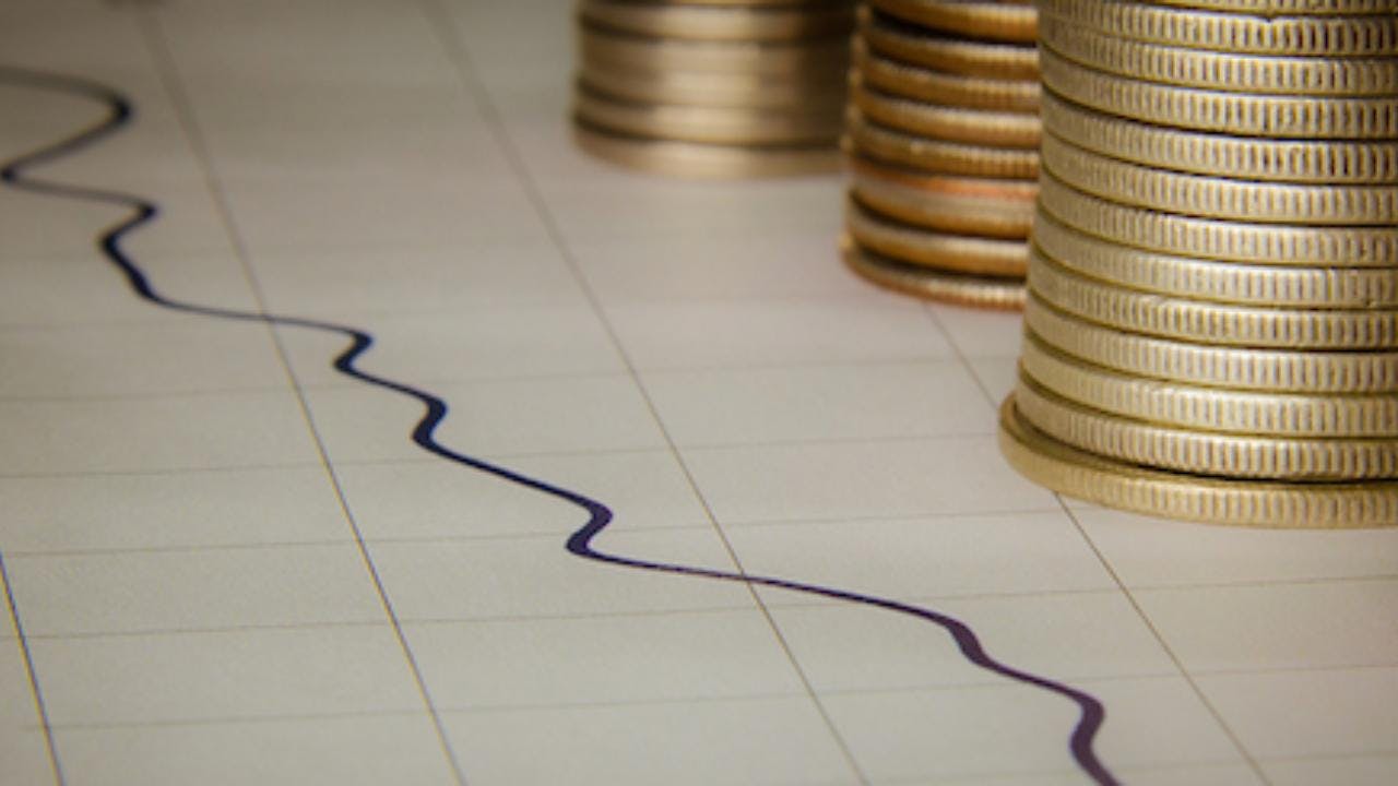 “Esperamos que el gobierno tome medidas correctivas”: Clasificadora Moody’s se refiere al déficit fiscal