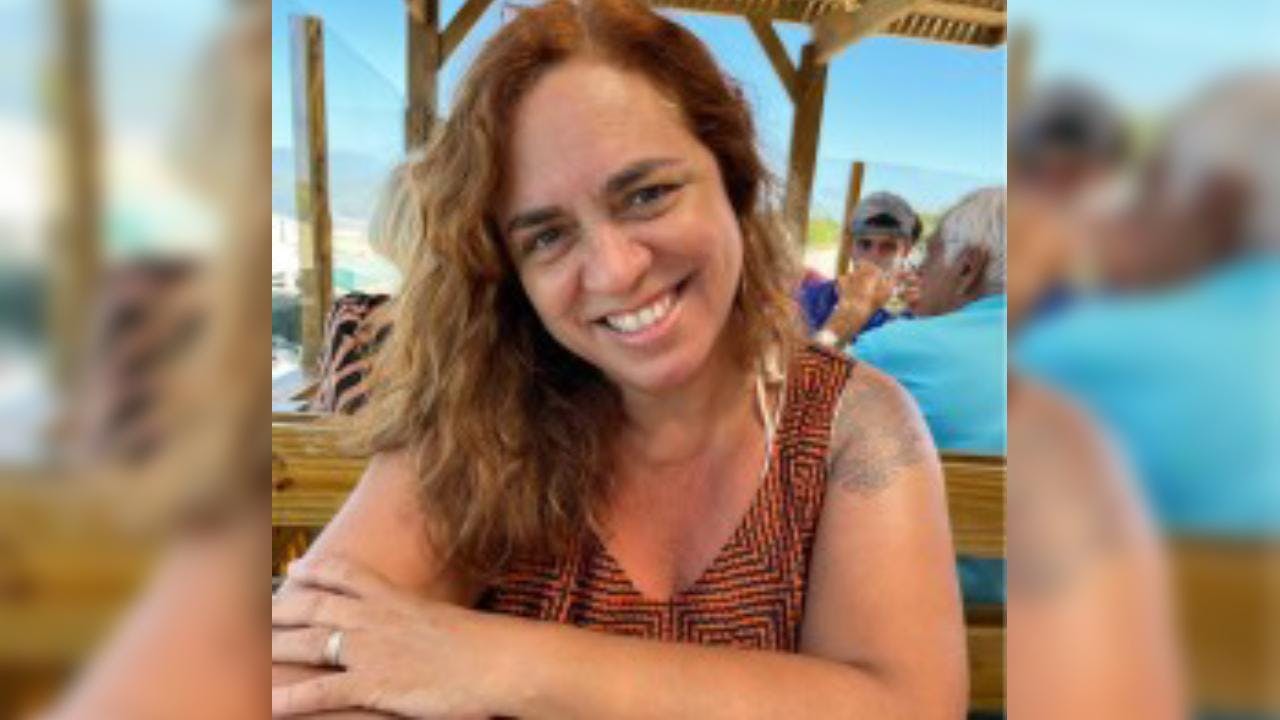 Adriana Balaguer sobre el escándalo $LIBRA: “El gobierno sabe que esto le puede jugar en contra. Milei hizo toda su campaña marcando que ellos eran la casta política, con esto demuestra que no es tan