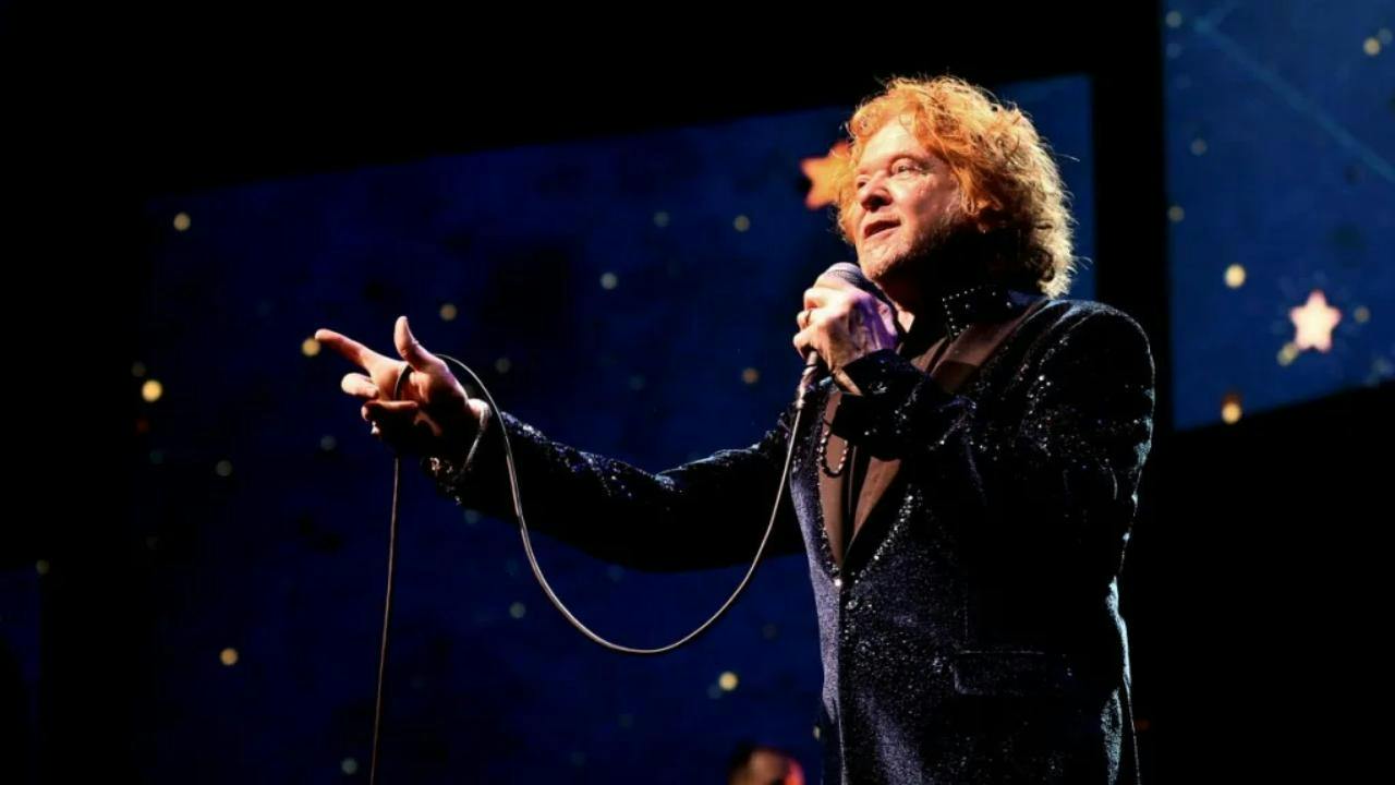 Simply Red abre nuevas ubicaciones: Todo lo que tienes que saber