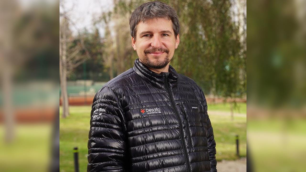 Askaan Wohlt sobre los plazos de reconstrucción a un año del megaincendio de Valparaíso: “No puede ser que siendo un país de emergencia, tengamos una respuesta tan lenta”