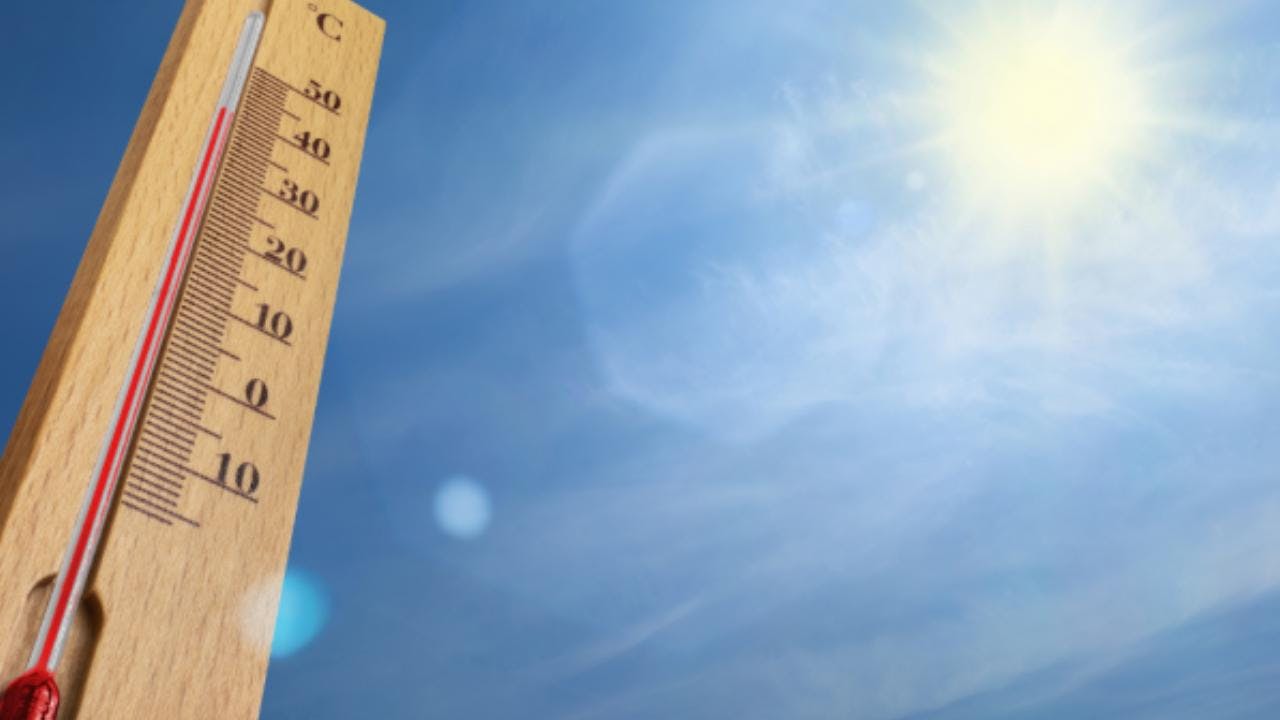 Aumentan consultas por golpes de calor, ¿qué hacer al respecto?