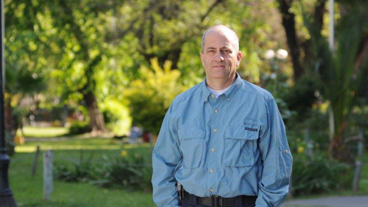 Michel De L’Herbe sobre las precauciones previas a los incendios: “Uno habría esperado que con tanta recurrencia de desastres, el crecimiento en materia de preparación hubiese sido significativo”