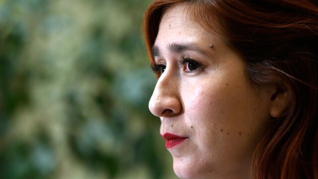 ¿Qué efectos tiene el desafuero de la diputada Catalina Pérez?