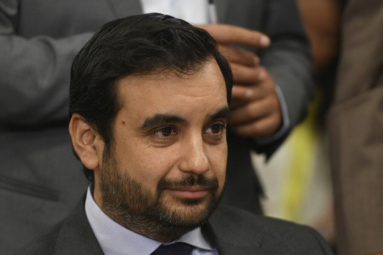 Jaime Gajardo y caso Ojeda : “Si los tribunales de Justicia validan que lo que plantea el Ministerio Público es así, yo creo que no va a haber fuerza política en nuestro país que esté con una posición