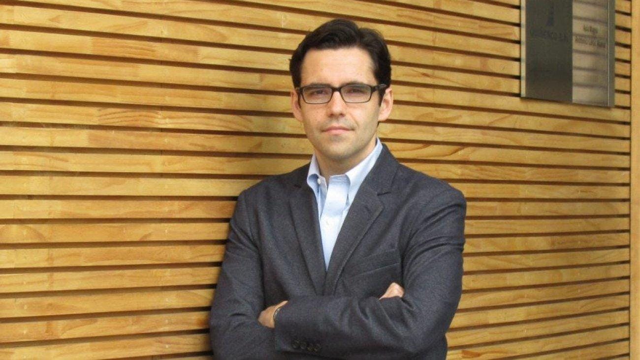 Sergio Urzúa sobre estrategia de Donald Trump: “Más allá de las formas, resultados tiene”
