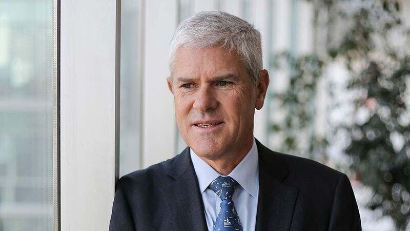 Baaskit y los beneficios para grandes empresas