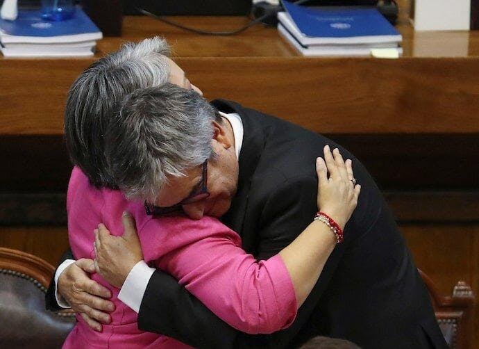 “Los costos los pagarán generaciones completas”: AFPs critican aprobación de la reforma de pensiones