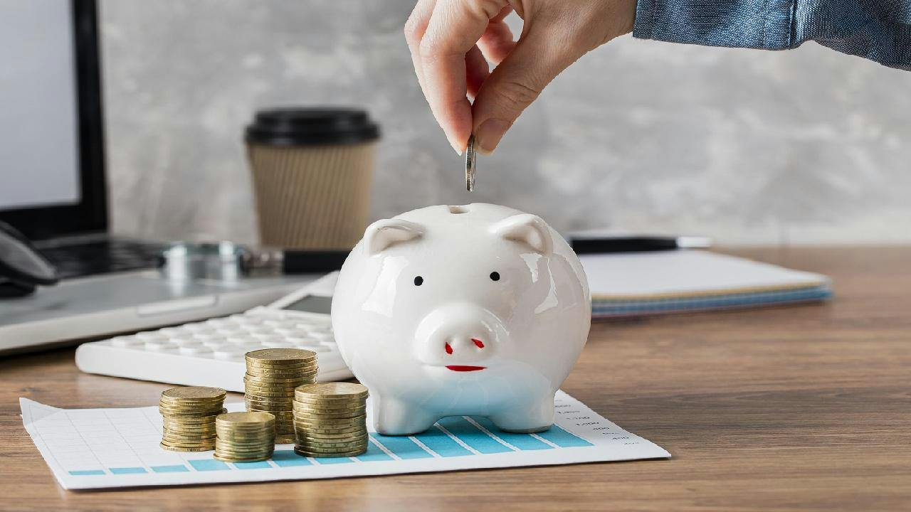 Plazos, montos y nuevo sistema previsional: Todo lo que tienes que saber de la Reforma de Pensiones