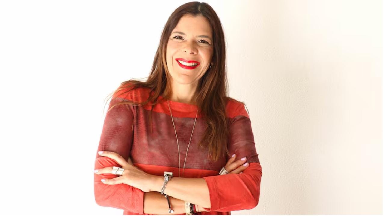 Ronna Rísquez sobre la posible participación de Diosado Cabello en el crimen de Ojeda: “Para hacer señalamientos específicos deben conocerse las pruebas que apuntan hacia un funcionario en particular”
