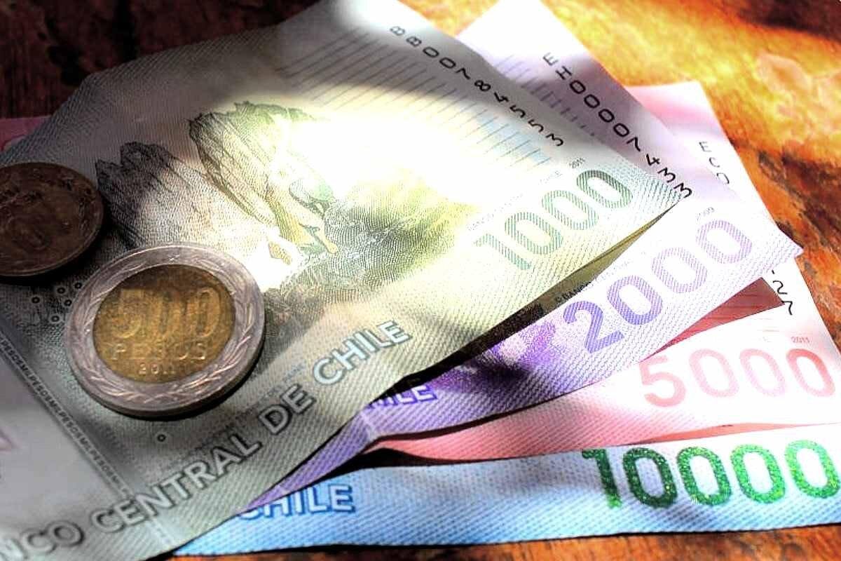 Reforma de pensiones: ¿Qué son los fondos generacionales?