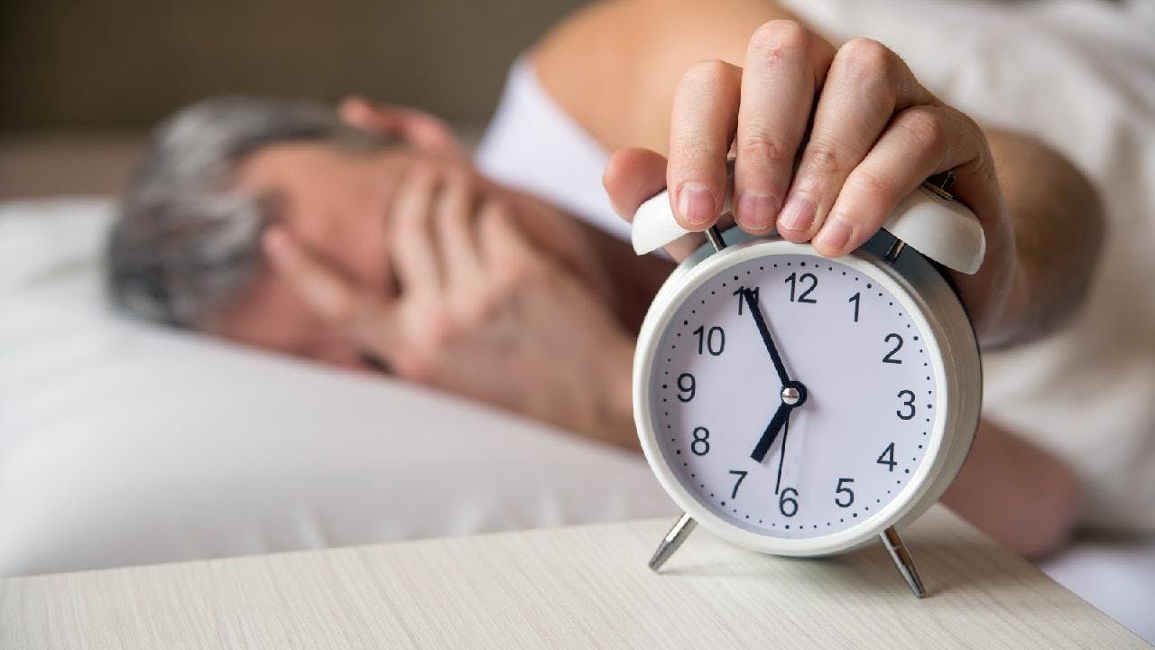 ¿Qué es el síndrome postvacacional y qué hacer al respecto?