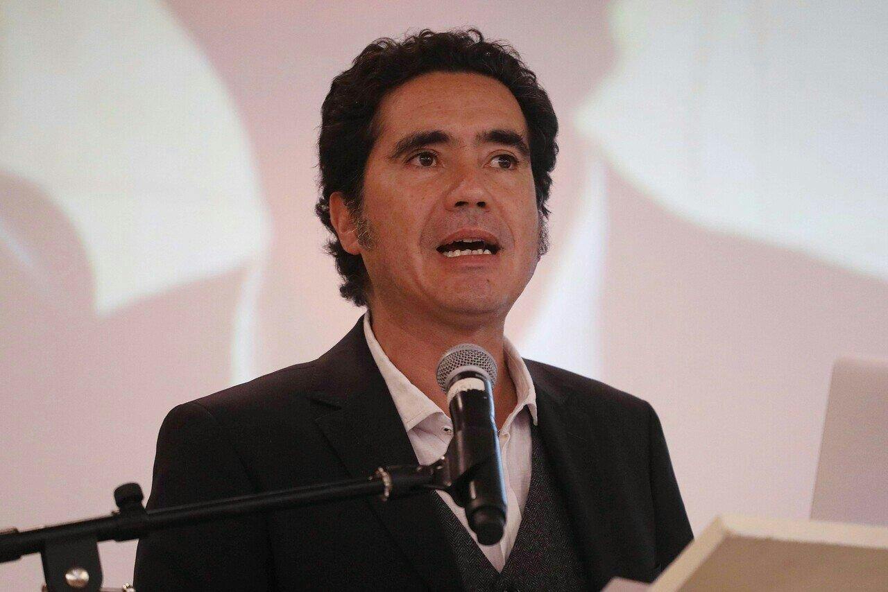 Ignacio Briones sobre el acuerdo de reforma de pensiones: “He revisado las indicaciones, en términos generales, se fueron precisando y están dentro del marco de lo acordado”