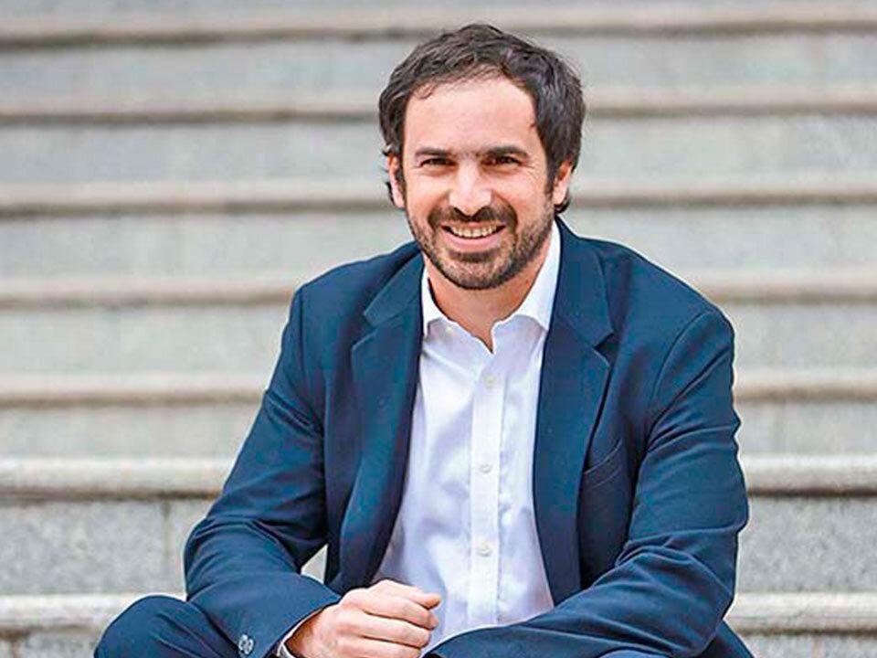 Andrés Osorio, de Econsult: “La licitación del stock de afiliados tiene efectos negativos, afecta la calidad del servicio”