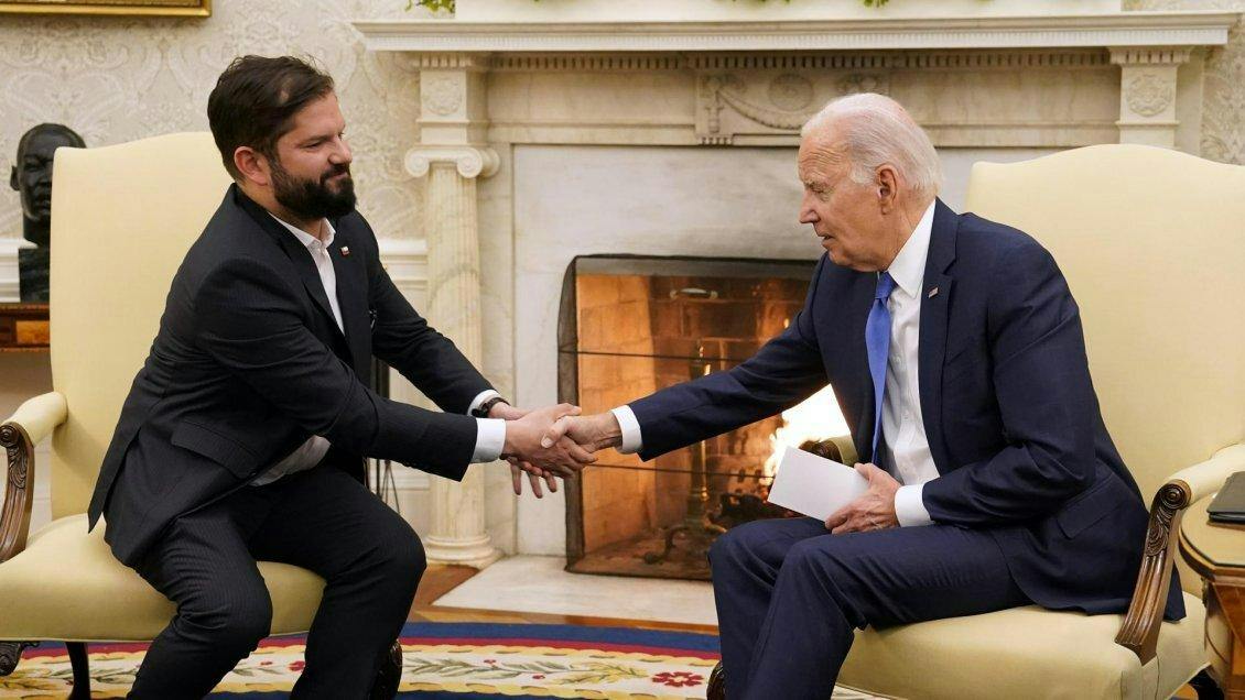 “Se hace justicia”: Gobierno aplaude decisión de EE.UU. de sacar de la lista de países pro-terroristas a Cuba