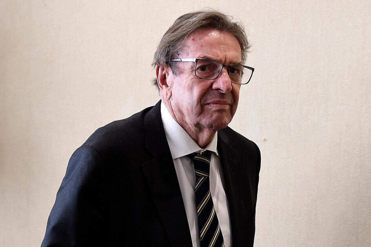Presidente Boric retira al embajador de Chile en Venezuela en la antesala de la asunción de Maduro