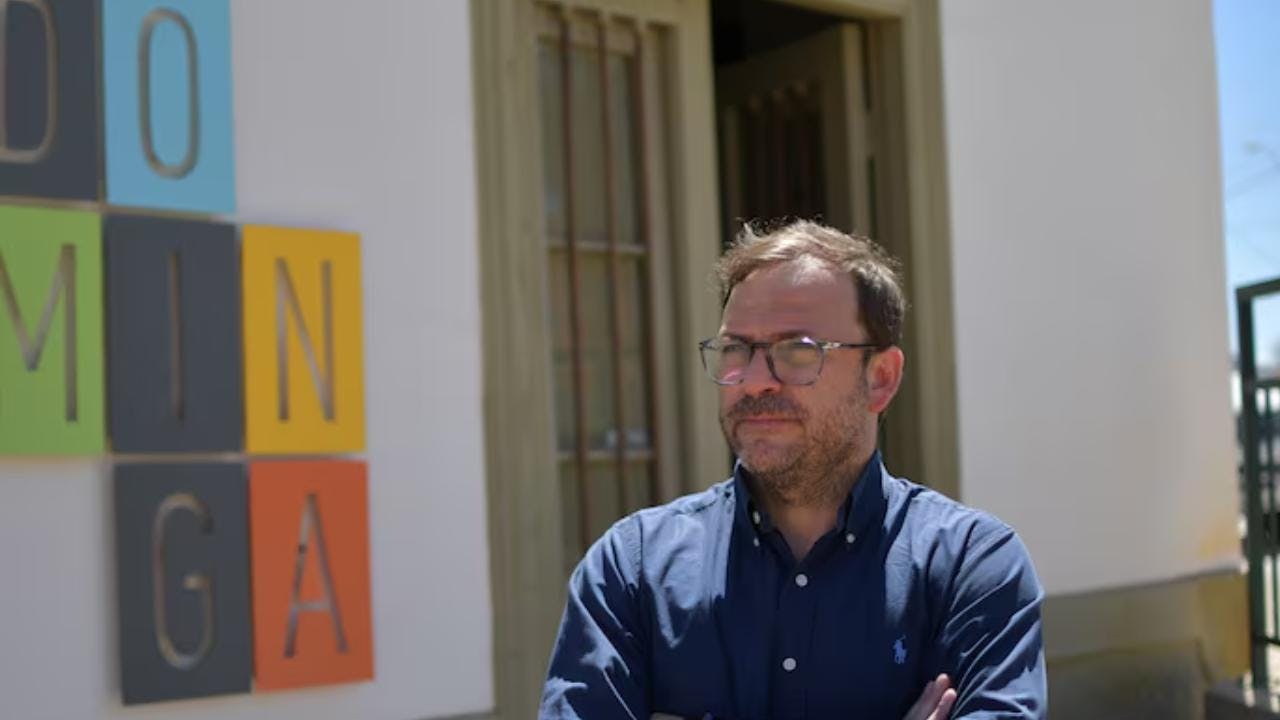Dominga por dichos de ministra Rojas: “Meten presión al comité de ministros (…) Al menos es inoportuno”