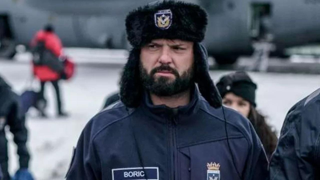 Presidente Boric será el primer mandatario chileno en visitar el Polo Sur: ¿De qué se trata la Operación Estrella Polar III?